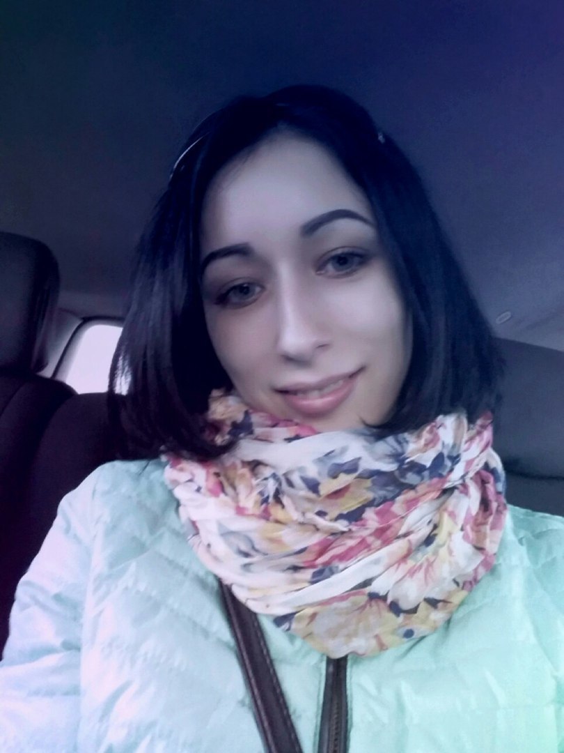 83f5edf976f3ea069c203ae4c0d3381e