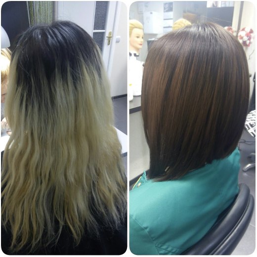 f7509f10dd0112ab493b7dd6c042601b